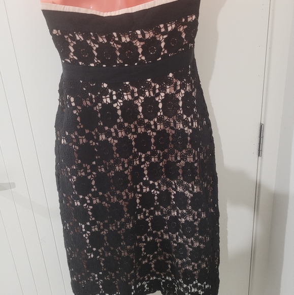 BNWT KOOKAI DRESS - Picture 2 of 6